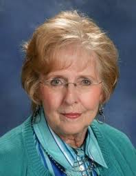 Jane Westphal Obituary (2015)