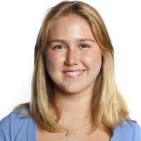 1800+ "Fallis" profiles