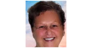 Letha Gay Wilson Obituary (2024)