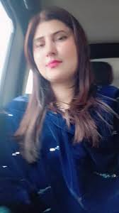 Hazel Queen👑 (@saba.queen9181)'s videos with الصوت الأصلي