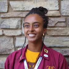 Irondale High School