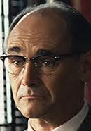 Bridge of Spies vs. True Story of James Donovan, Rudolf Abel