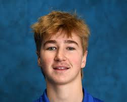 MetroWest Top Five High School Golfers from first week of season