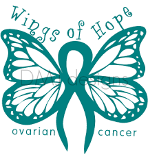 Its perfect for making tie blankets, blankets, pillow cases, clothes. Awareness