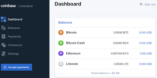 The coinbase card is powered by marqeta. How To Access Bitcoin Cash Coinbase Ethereum Hello World Example Dilex India