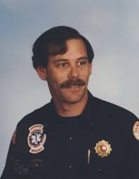 Mr. Nicholas H. Lindsey Jr. Obituary