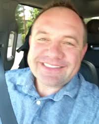 The first ☝️ command is to protect your home! , Get involved! 🇺🇸, ., .,  ., #vote #CD7 #maxsemenenkoforcongress #maxsemenenko #congress2024  #congressman #congresmencd7 #californiavote #sacramentovote