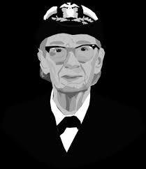 March 18 — 20, 2016 University of Scranton Scranton, PA