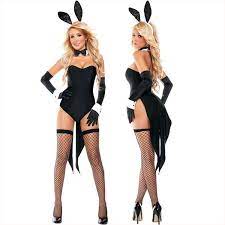 We did not find results for: Sexy Playboy Bunny Kostume Cosplay Kostume Halloween Cosplaymade De