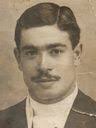 Francisco Castellano Family History & Historical Records