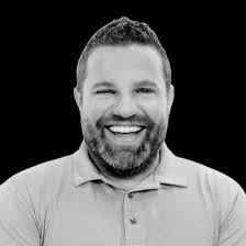 Hope M Bourman, ICF-PCC, ELI-MP