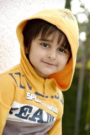 Cute smiling sporty girls looking at happy boy in sportswear. Free Stock Photo Of Cute Baby Boy Download Free Images And Free Illustrations