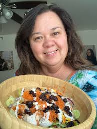 An Appalachian Christmas tradition!! Who else got “treat bags” in paper  sacks like these at church the Sunday before Christmas? For as long as I  can remember we would get these every