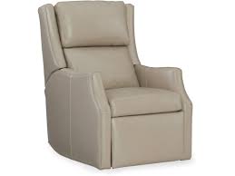 Bradington Young Ryder Lift Recliner Chair 8010 Mathis Brothers Furniture