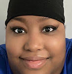 Skilled Infant Care Nurses in Florida