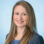 Dr. Philip B. Dattilo, MD