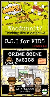 Pin On Gifted And Talented Activities Gate