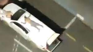 Feito 100% para você morador! Ymwqckqfufdjam