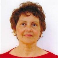 Alma Garcia Guerrero Obituary