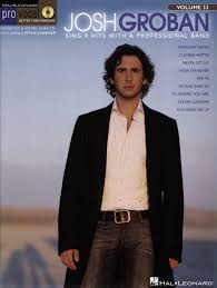 Jesu, joy of man's desiring (feat. Pro Vocal From Josh Groban Buy Now In Stretta Sheet Music Shop