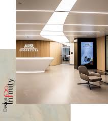 Choosing a interior design company in dubai, do not rush, do not chase untwisted stars and the lowest rates, and you are sure to find designers who will realize your desires and create the perfect interior. Dubai Interior Design Company Turnkey Solutions Office Fit Out