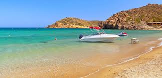It is bavaria's second largest city after munich. Last Minute Kreta 2021 All Inclusive Urlaub Sonnenklar Tv