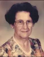 Norfolk & Tillsonburg News