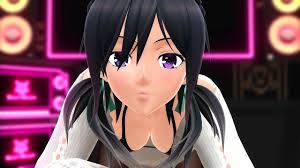 nice view of dick sucking