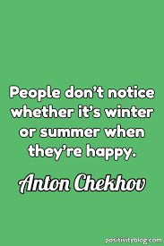 Maybe you would like to learn more about one of these? 185 Inspiring Happiness Quotes 2021 Update