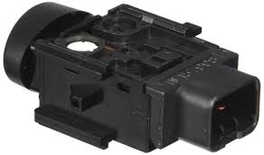 Amazon Com Toyota 84160 0c010 Fog Light Switch Automotive