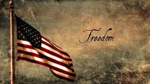 You can to use any image as wallpaper via one click. American Patriotic Wallpapers Top Free American Patriotic Backgrounds Wallpaperaccess
