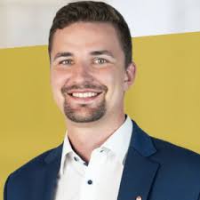 Die WhoFinance Top 10 Finanzberater in Weingarten