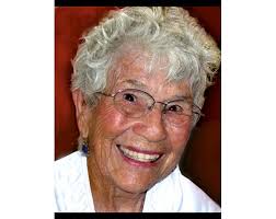 Gerry Watters Obituary (1925