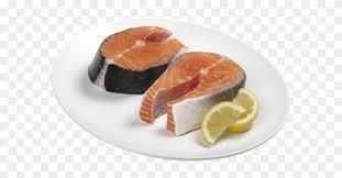 Salmon Steak Png Salmon Clipart 3404226 Pikpng Seeking more png image skyrim png,skyrim logo png,skyrim helmet png? pikpng