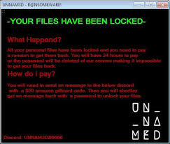 Moreover, rar unlocker also permits you to view the file. Rar Files Virus How To Remove It