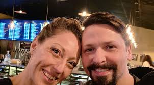 WCS Professional Staff