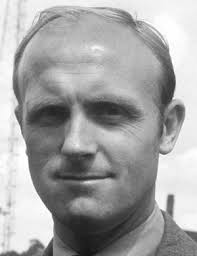 Don Howe