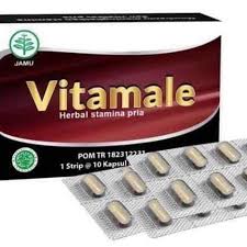 Lumatkan jahe, daun kemangi dan gingseng dan ambil airnya sampai menghasilkan 5 sendok makan. Inilah Vitamale Ragam Manfaat Bagi Pria Mnctrijaya Com