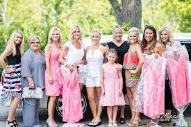 We did not find results for: French Park Cincinnati Wedding Photography Eric Cindy