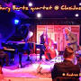 Granada Jazz Club from m.yelp.com