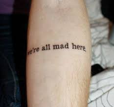 Walt whitman, american poet and essayist is among the most. 101 Inspirational Tattoo Quotes To Inspire You Guaranteed