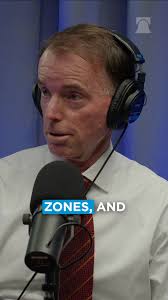 Where does Identity Politics lead? Heritage expert David Azerrad joined  Tucker Carlson Tonight to lay out the obvious danger of an ideology that  inspires people to hate their fellow countrymen.