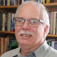 PDF) A cross-cultural study of reincarnation ideologies and their social  correlates