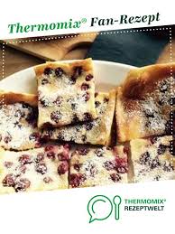 Variation Von Finnischer Ofenpfannkuchen Mit Sauerkirschen Rezept Ofenpfannkuchen Sauerkirschen Rezepte