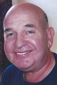 Norman M. Perry Jr. 1938-2022