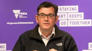 Months more of lockdown restrictions. Coronavirus Australia Update Live Melbourne Victoria Lockdown Restrictions Eased By Daniel Andrews For Retail Hospitality State Records Zero Covid 19 Cases Nsw Continues Streak Of Zero Transmission Australia Death Toll At 905