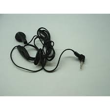 MOTOROLA V690-PTT/DCARD討論與高評價商品 ...