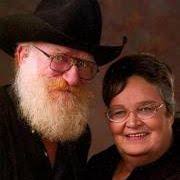 Sharon Flagg's Instagram, Twitter & Facebook