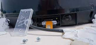 The new connect 2.0 is an integrated system that works together for faster speeds and increased range from wifi sources. Winegard Connect 2 0 Installation And Review Wifi Extender 4g Lte