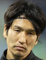 The exercises provided here are for use with genki: Genki Haraguchi Spielerprofil 21 22 Transfermarkt